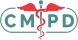 CMIPD