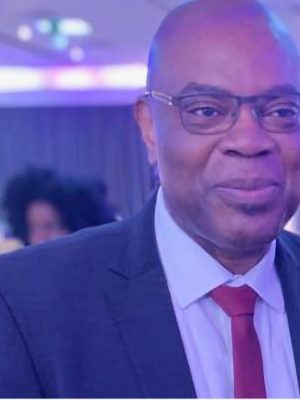 WhatsApp-Image-2024-01-22-at-08.39.15