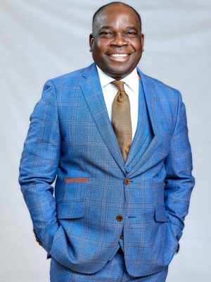 WhatsApp Image 2024-12-25 at 08.30.57