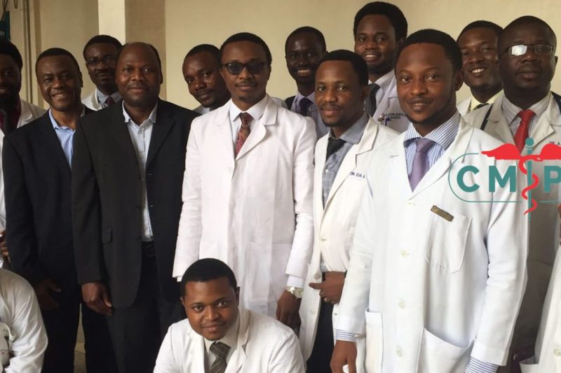 cmipd-banner-1-1536x731